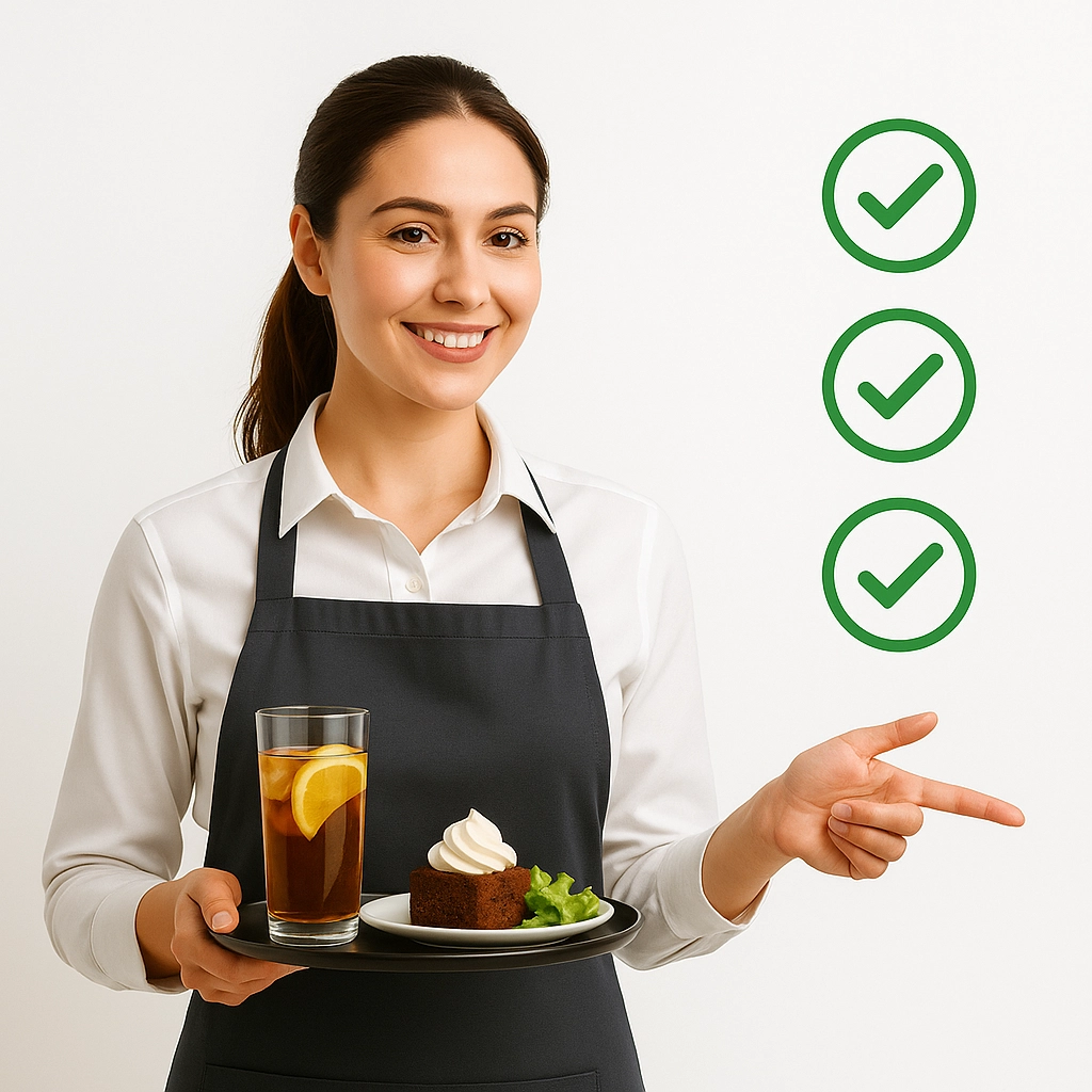 Апсел без тиску