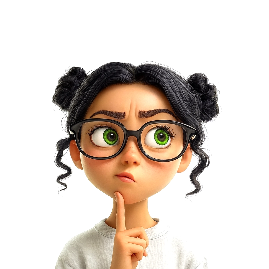 Навчання нового співробітника в реальній зміні