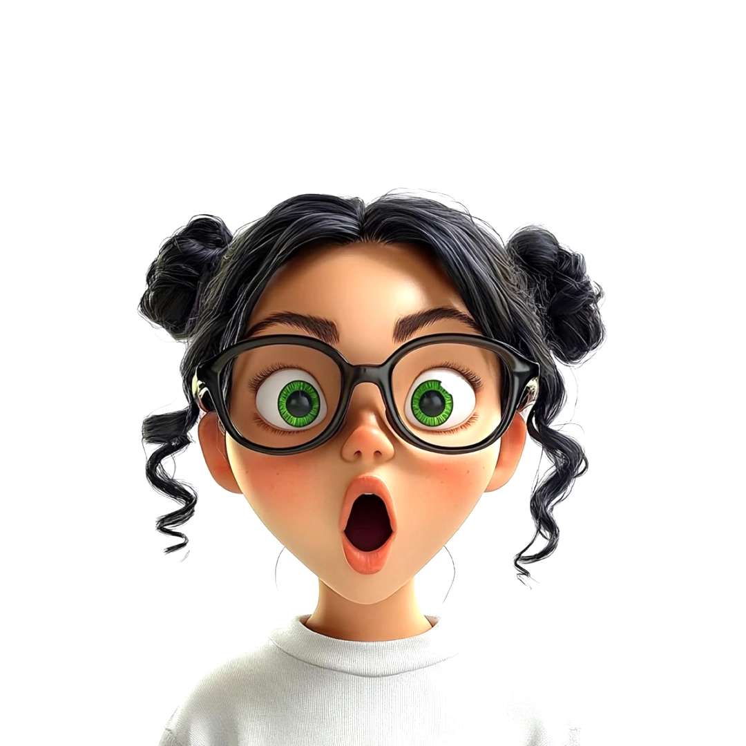 Тренінг для офіціантів