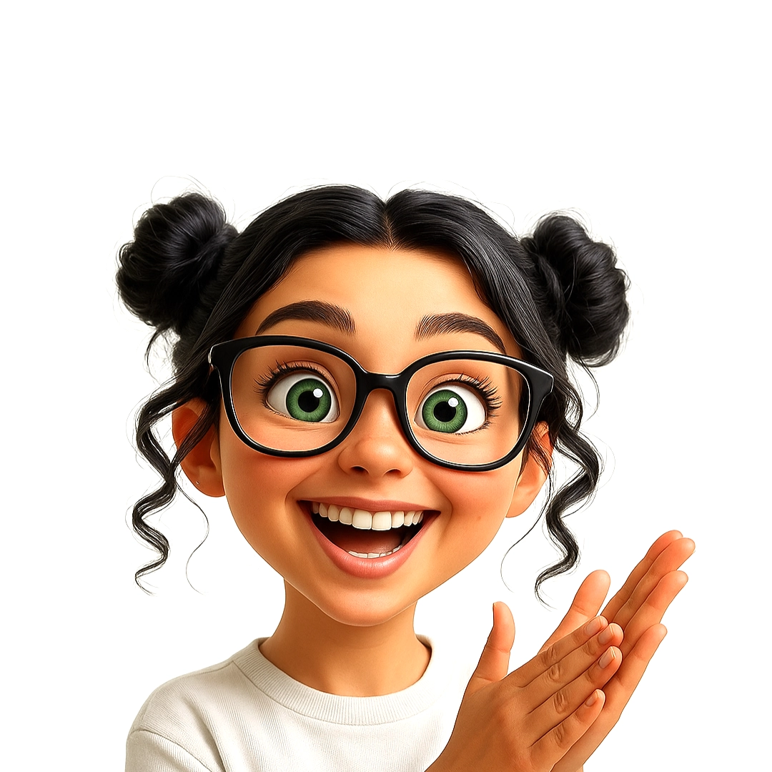 Менеджер сервісу на зміні